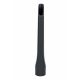 BOSCH 2608000665 Résfúvóka 31,2 mm