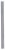 BOSCH 2608000672 Hoblovací nůž 2ks 56 mm, rovný, karbidový, 40°