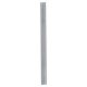BOSCH 2608000672 Hoblovací nůž 2ks 56 mm, rovný, karbidový, 40°