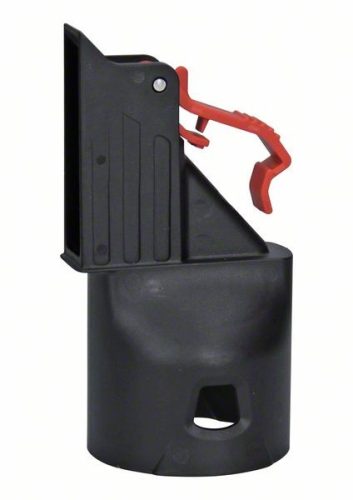 BOSCH 2608000674 Nástavec na vysavač k GHO 12V-20
