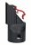 BOSCH 2608000674 Nástavec na vysavač k GHO 12V-20