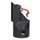 BOSCH 2608000674 Nástavec na vysavač k GHO 12V-20