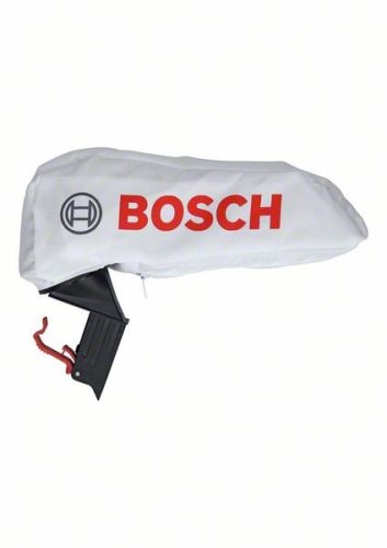 BOSCH 2608000675 Sáček na prach k GHO 12V-20