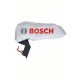 BOSCH 2608000675 Sáček na prach k GHO 12V-20