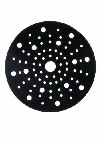 BOSCH 2608000690 Ochranné podložky 150 mm pro excentrické brusky, 2 ks