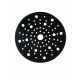 BOSCH 2608000690 Ochranné podložky 150 mm pro excentrické brusky, 2 ks