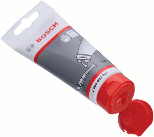 BOSCH 2608002021 Plastické mazivo na vrtáky a sekáče