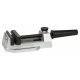 BOSCH 2608030055 Svěrák MS 80 95 mm, 80 mm, 80 mm