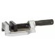 BOSCH 2608030056 Svěrák MS 80 G 100 mm, 80 mm, 80 mm