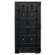 BOSCH 2608190017 Lyukasztószerszám 115 x 280 mm; 14 furat