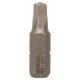 BOSCH 2608521113 Šroubovací bit 25ks Extra Hard R3, 25 mm
