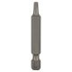 BOSCH 2608521114 Šroubovací bit 3ks Extra Hard R1, 49 mm