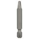 BOSCH 2608521115 Šroubovací bit 3ks Extra Hard R2, 49 mm