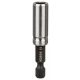 BOSCH 2608522316 Univerzální držák, magnetický, 1 pc 1/4", L 55 mm, 10 mm