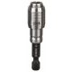 BOSCH 2608522318 Univerzální držák, funkce One-Click, 1 pc 1/4", L 60 mm, 14 mm