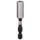 BOSCH 2608522321 Upínání bitů Impact Control Standard, 1 ks 1/4", L 60 mm