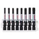 BOSCH 2608522329 8dílná sada bitů Impact Control 50 mm, T15;2×T20/T25/T30;T40