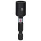 BOSCH 2608522351 Nástrčný klíč ImpactControl, 1 ks