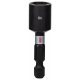 BOSCH 2608522352 Nástrčný klíč ImpactControl, 1 ks