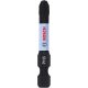BOSCH 2608522482 Šroubovací bit Impact Control PH3 Power Bit, 1 ks