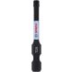 BOSCH 2608522488 Šroubovací bit Impact Control T25 Power Bit, 1 ks