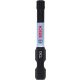 BOSCH 2608522489 Šroubovací bit Impact Control T30 Power Bit, 1 ks