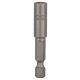 BOSCH 2608550068 Nástrčné klíče 50 x 5,5 mm, M 3