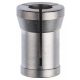 BOSCH 2608570047 Kleštinové upínací pouzdro bez upínací matice 6 mm