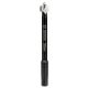 BOSCH 2608577000 Forstnerův vrták 10 mm