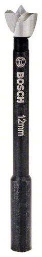 BOSCH 2608577001 Forstnerův vrták 12 mm