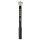 BOSCH 2608577001 Forstnerův vrták 12 mm