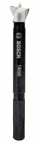 BOSCH 2608577002 Forstnerův vrták 14 mm