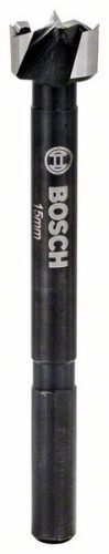 BOSCH 2608577003 Forstnerův vrták 15 mm