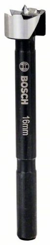 BOSCH 2608577004 Forstnerův vrták 16 mm