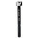 BOSCH 2608577004 Forstnerův vrták 16 mm