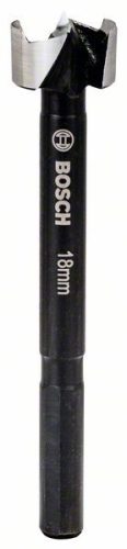 BOSCH 2608577005 Forstnerův vrták 18 mm