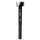 BOSCH 2608577005 Forstnerův vrták 18 mm