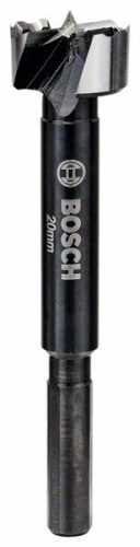 BOSCH 2608577006 Forstnerův vrták 20 mm