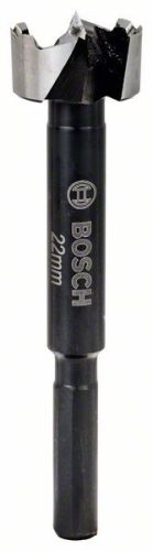 BOSCH 2608577007 Forstnerův vrták 22 mm