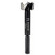 BOSCH 2608577007 Forstnerův vrták 22 mm