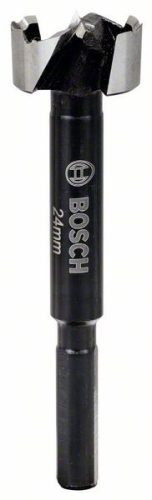 BOSCH 2608577008 Forstnerův vrták 24 mm