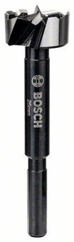 BOSCH 2608577009 Forstnerův vrták 25 mm