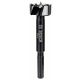 BOSCH 2608577009 Forstnerův vrták 25 mm
