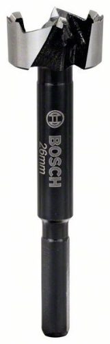 BOSCH 2608577010 Forstnerův vrták 26 mm