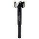 BOSCH 2608577010 Forstnerův vrták 26 mm