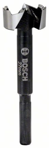 BOSCH 2608577011 Forstnerův vrták 27 mm