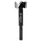 BOSCH 2608577011 Forstnerův vrták 27 mm