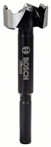 BOSCH 2608577012 Forstnerův vrták 28 mm