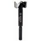 BOSCH 2608577012 Forstnerův vrták 28 mm