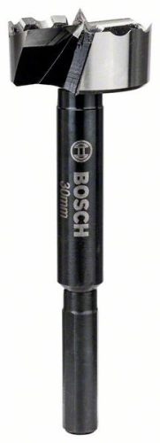 BOSCH 2608577013 Forstnerův vrták 30 mm